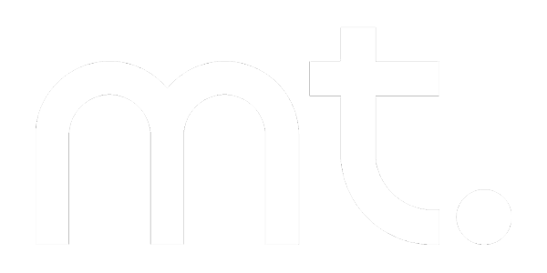 파트너 06 logo