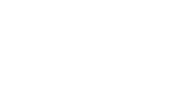 파트너 05 logo