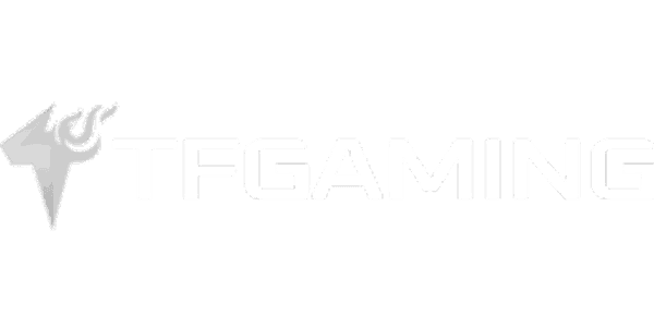 파트너 01 logo