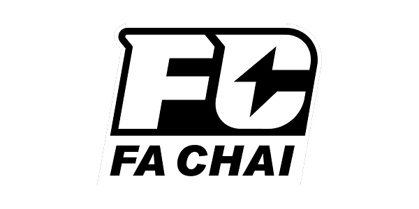 파트너 02 logo
