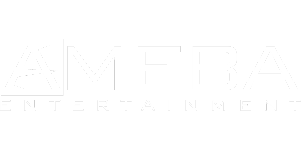 파트너 03 logo
