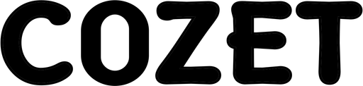 krcozbet Logo
